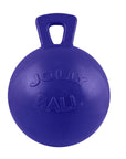 The Original JOLLY BALL® 10" - Horse & Hound Tack Shop
