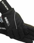 SSG 10 Below Winter Gloves - Horse & Hound Tack Shop