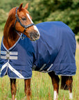 Horseware Rhino Original 0g Lite Turnout Sheet - Horse & Hound Tack Shop