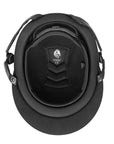 Equinavia Crown MIPS® Riding Helmet - Horse & Hound Tack Shop