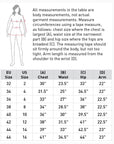 Horze Trista Technical Short Sleeved Sun Shirt - Horse & Hound Tack Shop