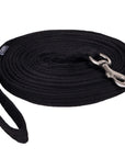 QHP Soft Lunge Line - Horse & Hound Tack Shop