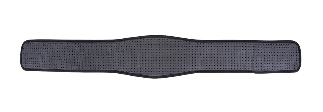 Flex Rider All-Purpose No-Slip Neoprene Girth - Horse & Hound Tack Shop