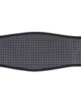 Flex Rider All-Purpose No-Slip Neoprene Girth - Horse & Hound Tack Shop