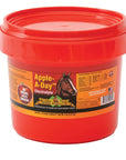 Finish Line Apple-A-Day Electrolytes - Horse & Hound Tack Shop