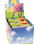 LIKIT Treat Bar - Horse & Hound Tack Shop