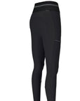 PIKEUR GIA Full Seat Grip Tights