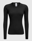 Schooling Seamless Long Sleeve Shirt