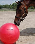 Mega Ball by Horseman’s Pride 40”