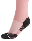B VERTIGO COMPRESSION WINTER SOCKS