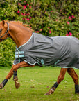 Amigo® Hero 600D Ripstop Turnout Sheet (Light 50g)