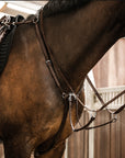 Waldhausen Professional Breastplate