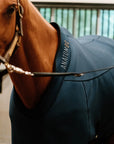 Anatomeq Fit Blanket