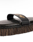 Haas Diamond Classic Brush - Horse & Hound Tack Shop