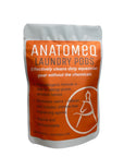 Anatomeq Landry Pods - Horse & Hound Tack Shop
