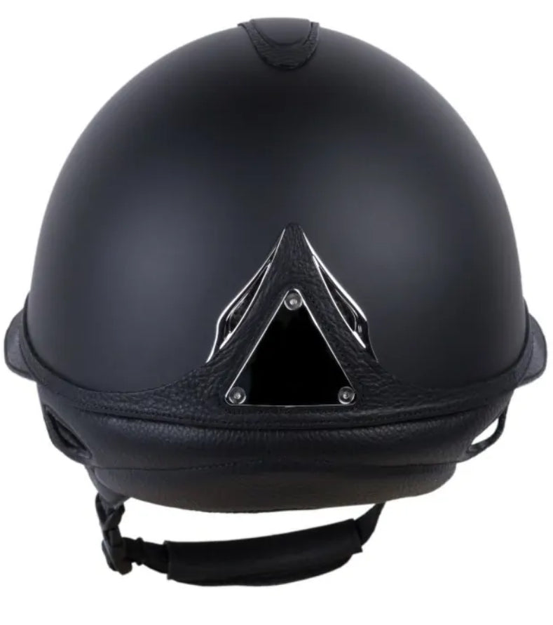 Antares Galaxy Eclipse Helmet