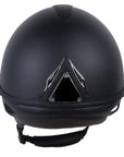 Antares Galaxy Eclipse Helmet