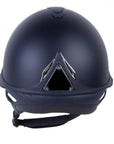 Antares Galaxy Eclipse Helmet