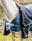 Horseware® Eco Liner (200g Medium) - Horse & Hound Tack Shop