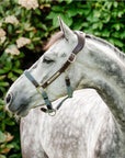 Horseware Signature Braided Headcollar - Horse & Hound Tack Shop