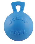 Jolly Ball 10” Scented