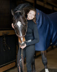 Anatomeq Fit Blanket
