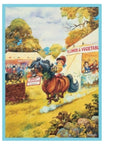 Thellwell Greeting Cards