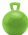 Jolly Ball 10” Scented