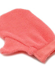Epona - The Ulta Mitt
