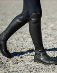 Equinavia Karolina Women’s Tall Leather Field Boot - Horse & Hound Tack Shop