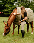 Anatomeq Fit Blanket