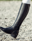Horze Duvall Dress Boot