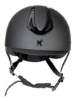 Karben Sliva Helmet