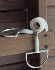 Equifit Bit Tape - Horse & Hound Tack Shop