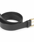Aubrion Leather Belt - Horse & Hound Tack Shop