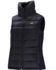 Schockemohle SPMona Heated Vest