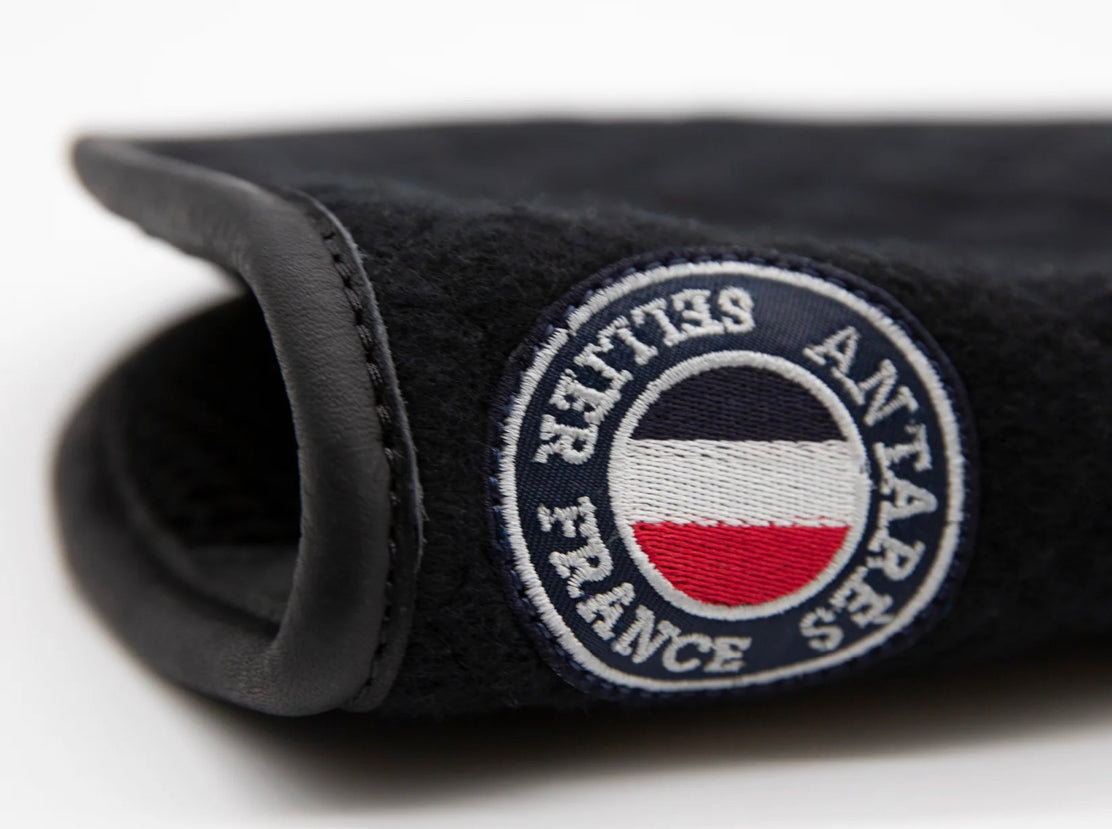 Antares Signature Ergo Half Pad - Horse & Hound Tack Shop