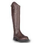 Shires Ventura Fleece Lined Winter Riding Boot