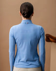 AA Sofia Woman’s Sunshirt