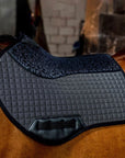 Horseware® Tech Comfort Pad - Horse & Hound Tack Shop