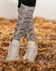 Dreamers & Schemers Boot Socks