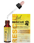 Bach Pet Rescue - Horse & Hound Tack Shop