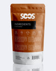 SOOS Dog Treats (Jan 18 Expiry)