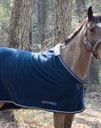 Antares Signature Fleece Cooler
