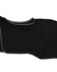 Horze Keil Fleece Quarter Rug