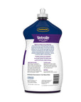 Farnam Vetrolin White 'N Brite - Horse & Hound Tack Shop