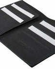 Antares Passport & Card Holder