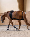 Waldhausen Body Bandage - Horse & Hound Tack Shop