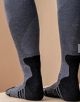 Horseware AA Compression Sock - Horse & Hound Tack Shop