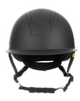 Equinavia Crown MIPS® Riding Helmet - Horse & Hound Tack Shop
